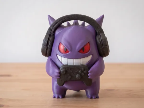 https://makerworld.bblmw.com/makerworld/model/USbb2e43e2440c15/design/72f2024bdf51be90.png