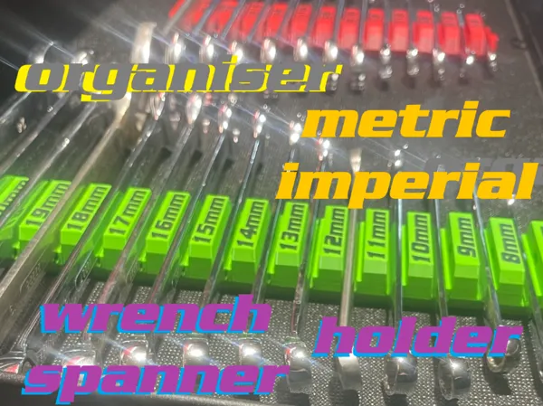 https://makerworld.bblmw.com/makerworld/model/USbb2e4991e40c8/design/7b6f7b9a7f5dd9e1.jpg