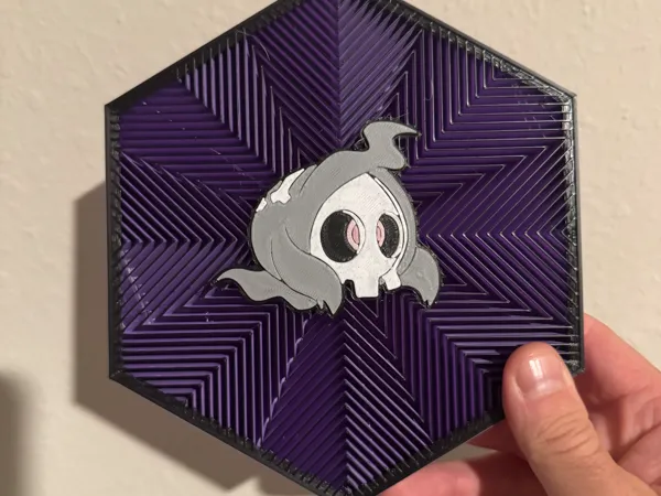 https://makerworld.bblmw.com/makerworld/model/USbb2e500740f07b/design/2025-07-14_8800b7b21367b.jpg