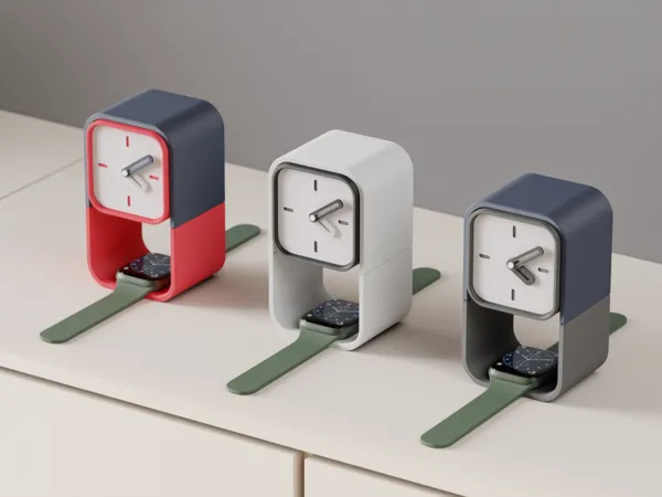 https://makerworld.bblmw.com/makerworld/model/USbb2e9470bbc3b/design/2025-01-28_93db8525fb39.png
