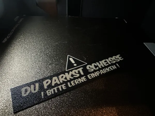 https://makerworld.bblmw.com/makerworld/model/USbb2eb0ac6542b3/design/2024-04-14_f30d60a7f847a.jpg