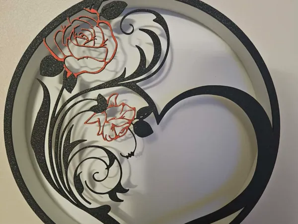 https://makerworld.bblmw.com/makerworld/model/USbb2ec9811f90c2/design/bc3d7f1d40b1da48.jpg