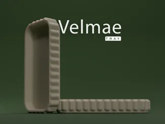 Velmae