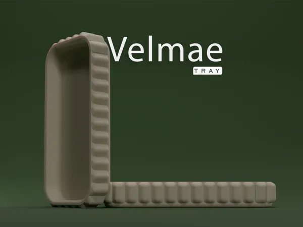 https://makerworld.bblmw.com/makerworld/model/USbb2ee3292edaaa/design/2025-07-18_ab7696ad90e9b8.png