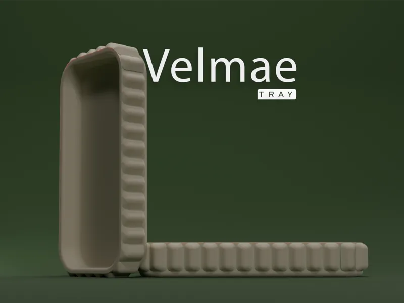 Velmae