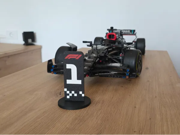 https://makerworld.bblmw.com/makerworld/model/USbb2f162850eafa/design/2025-08-06_bc5ed922f382e8.jpg