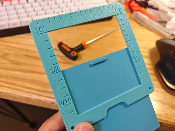 https://makerworld.bblmw.com/makerworld/model/USbb2f44713fc363/design/2025-06-20_161077e3ba8c6.jpg