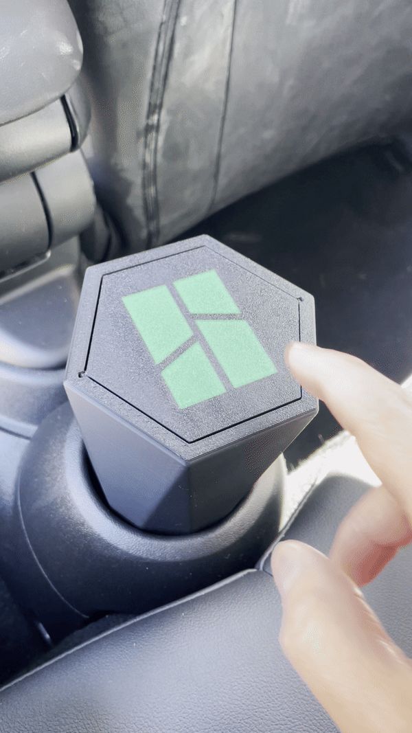 https://makerworld.bblmw.com/makerworld/model/USbb2f695bfdb087/design/2024-04-16_02c7226d5f2ee.gif