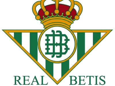 Betis lightbox