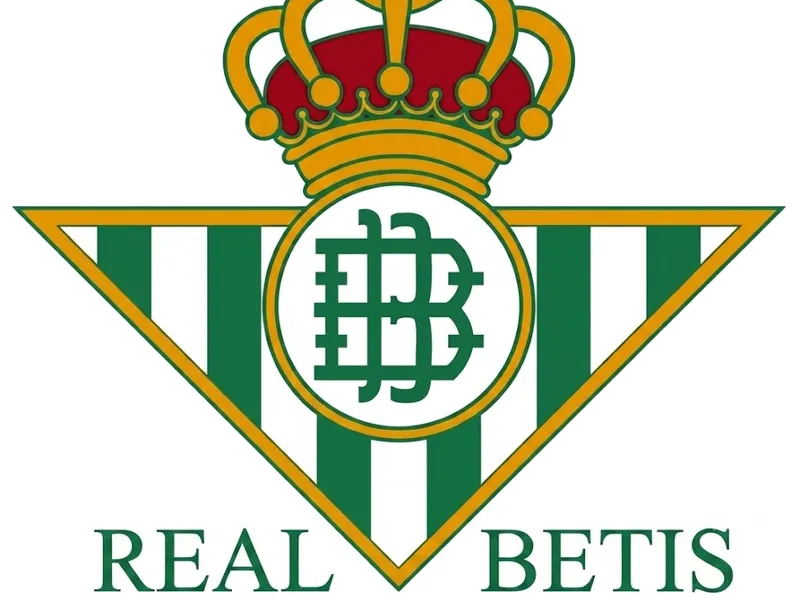 Betis lightbox