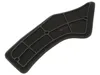 0.2mm layer, 3 walls, 25% infill