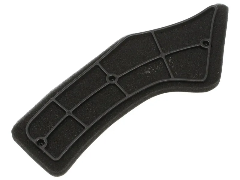 Ducati Air Filter Holder for 748 916 996 998