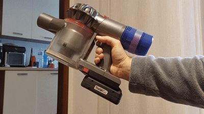 https://makerworld.bblmw.com/makerworld/model/USbb2fc5536d841/design/2026-01-03_b29a5b572098f.gif