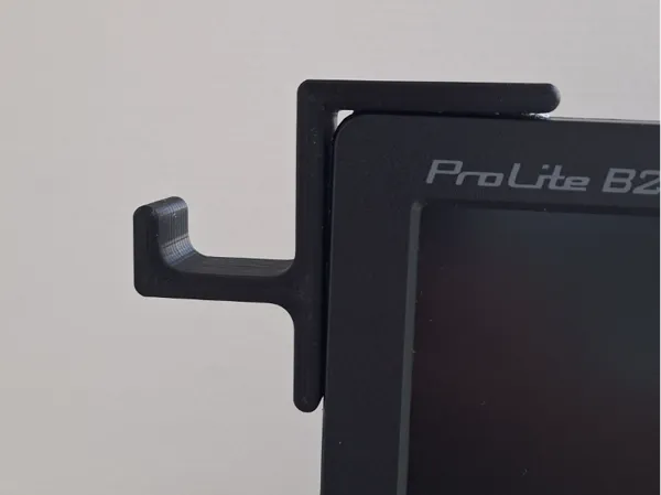 https://makerworld.bblmw.com/makerworld/model/USbb3001927059fe/design/2025-08-07_89e3b9955dbae8.jpg