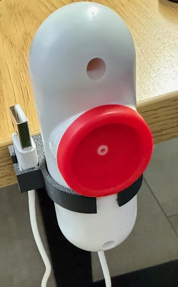 https://makerworld.bblmw.com/makerworld/model/USbb301c912c3b9c/design/2024-12-13_b38f1020c9e62.jpg