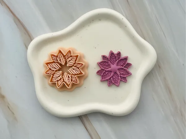 https://makerworld.bblmw.com/makerworld/model/USbb3022284d912e/design/d6ec3cc57e9c7616.jpeg