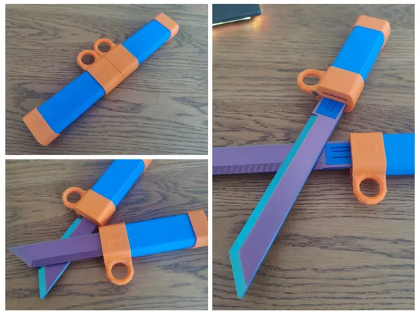 https://makerworld.bblmw.com/makerworld/model/USbb302c1f169f2e/design/2025-01-29_17b8f3797e86c.jpg