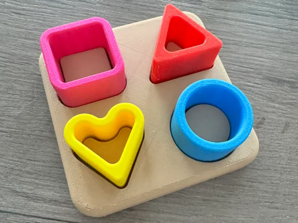 https://makerworld.bblmw.com/makerworld/model/USbb3032b3fa725/design/2025-05-25_b7d183a4ba66f8.jpg