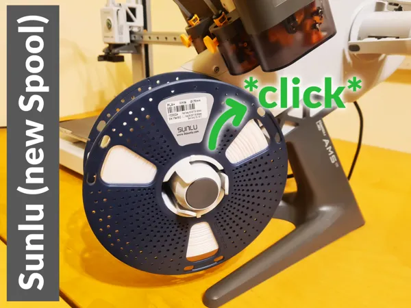 https://makerworld.bblmw.com/makerworld/model/USbb30644ca2ed0d/design/2025-01-13_fd7a864dacc17.png