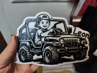 0.12mm layer, 2 walls, 15% infill