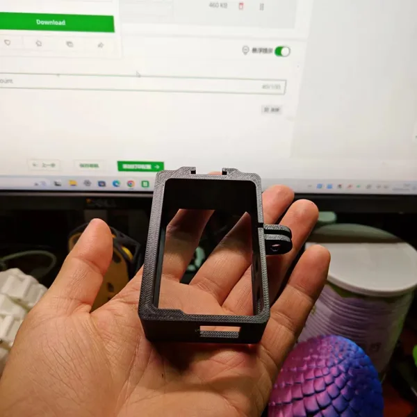 https://makerworld.bblmw.com/makerworld/model/USbb309e26e4b7b7/design/2023-12-08_6400c65056bc4.jpg