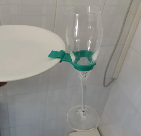 https://makerworld.bblmw.com/makerworld/model/USbb30afca9dd21e/design/2024-06-13_2282d7ce5f5b2.jpg