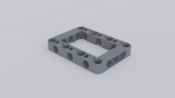 https://makerworld.bblmw.com/makerworld/model/USbb30b39e0e82b5/design/2024-03-19_089ffa33f0ab3.png