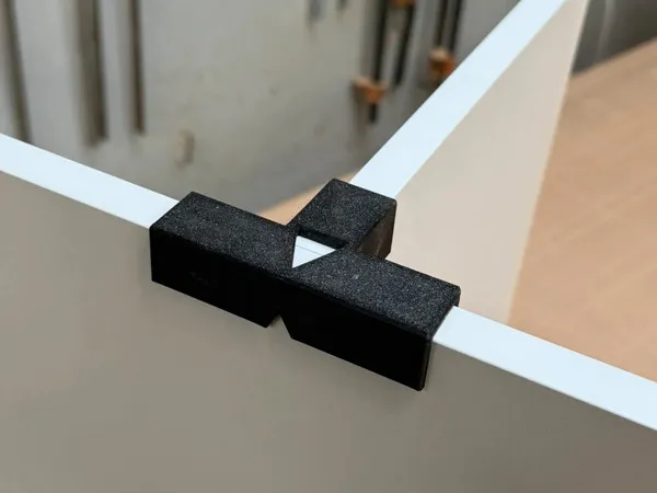 https://makerworld.bblmw.com/makerworld/model/USbb30dee8bbb69c/design/2025-02-17_1869a3ffac2dc.jpeg
