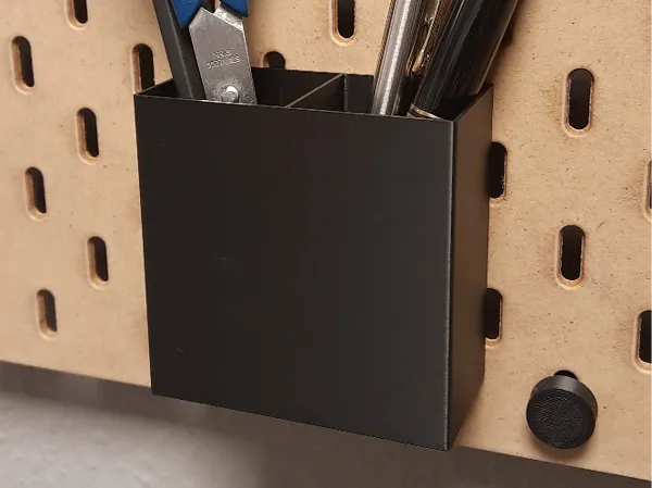 https://makerworld.bblmw.com/makerworld/model/USbb31052d42e0ef/design/2025-03-28_d3f094dafc84a.jpg