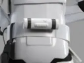 https://makerworld.bblmw.com/makerworld/model/USbb314dd72b9b99/design/2025-03-14_a19f6394ffde1.jpg