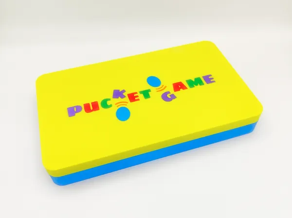 https://makerworld.bblmw.com/makerworld/model/USbb317209c83a47/design/2024-10-30_c29d9969d4722.jpg