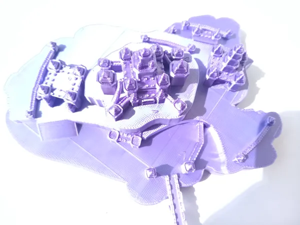 https://makerworld.bblmw.com/makerworld/model/USbb31cab2bd567c/design/2025-08-05_6d136923a492e8.jpg