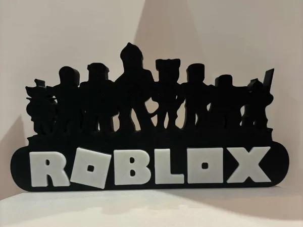 https://makerworld.bblmw.com/makerworld/model/USbb329487c57a99/design/2025-08-14_637a36ba59ca38.jpg