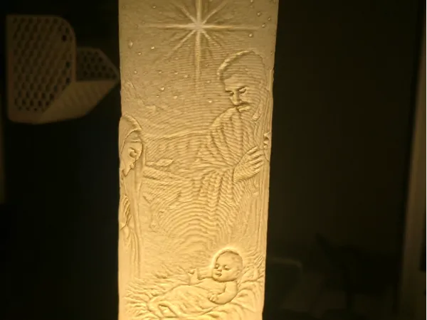 https://makerworld.bblmw.com/makerworld/model/USbb32f03b50ff59/design/2025-10-26_1647e80ccba59.jpg