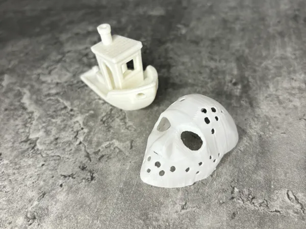 https://makerworld.bblmw.com/makerworld/model/USbb335da7a79e5/design/2024-10-19_3abb6a62a0f6c8.jpeg
