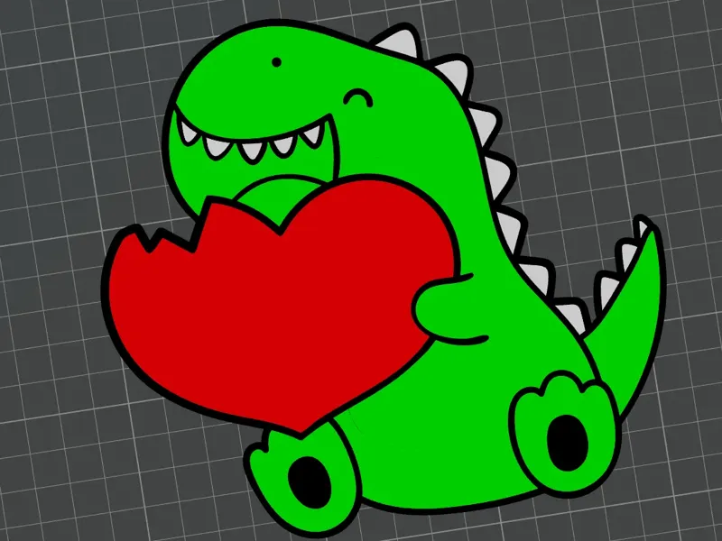 Dino