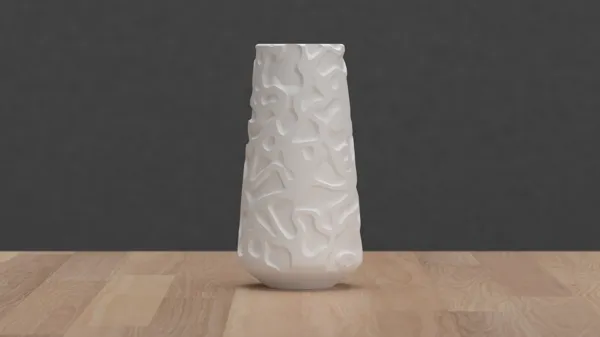 https://makerworld.bblmw.com/makerworld/model/USbb33ad8513bc62/design/2023-10-17_b0c2c489e6bfb.png