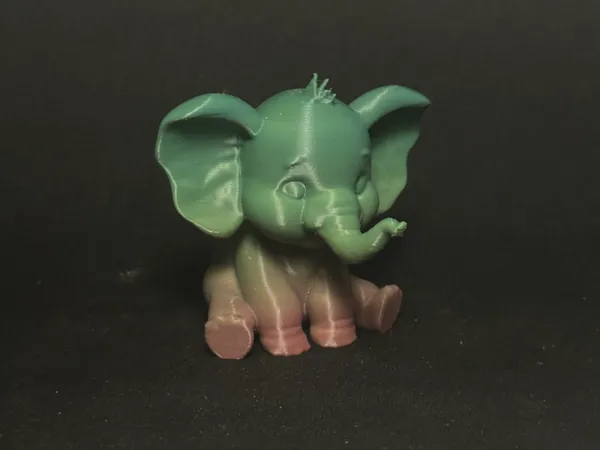 https://makerworld.bblmw.com/makerworld/model/USbb33b54833fe73/design/2025-01-06_97c3205cab7ac.jpg