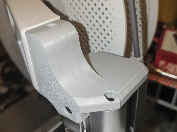 https://makerworld.bblmw.com/makerworld/model/USbb340494403653/design/2024-06-14_3367c7ccacb2c.jpg
