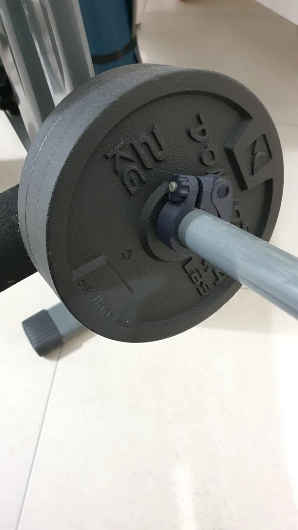 https://makerworld.bblmw.com/makerworld/model/USbb3409f446349c/design/2024-02-17_57c70ffe7a6f.jpg