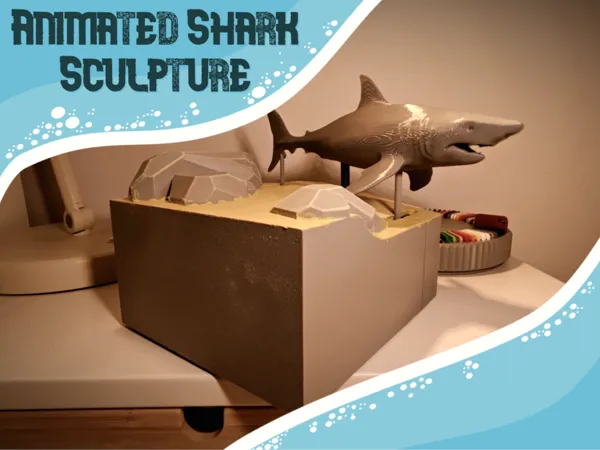 https://makerworld.bblmw.com/makerworld/model/USbb343972b4f39f/design/2024-12-12_c021f45a472a5.png