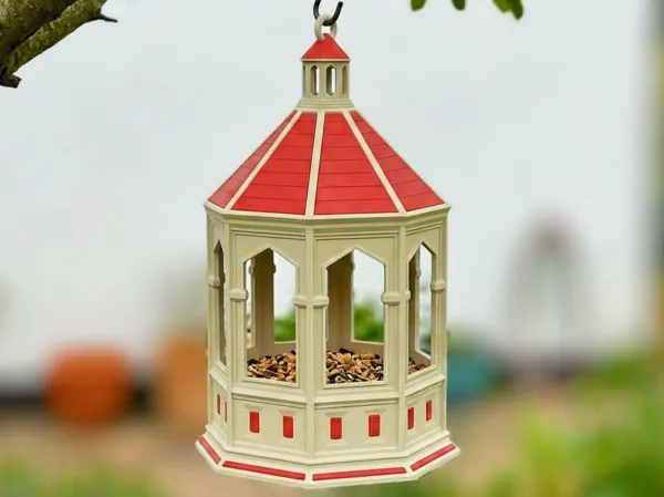 https://makerworld.bblmw.com/makerworld/model/USbb344b20cb203f/design/49a79138ce671cf6.png