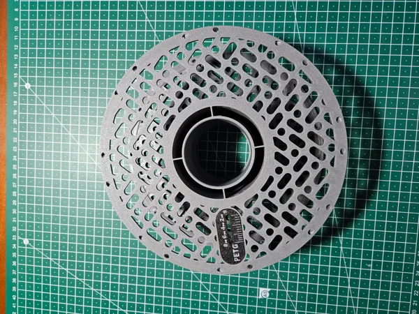 https://makerworld.bblmw.com/makerworld/model/USbb34ac5614ece6/design/2023-12-24_f6c20889deb05.jpg