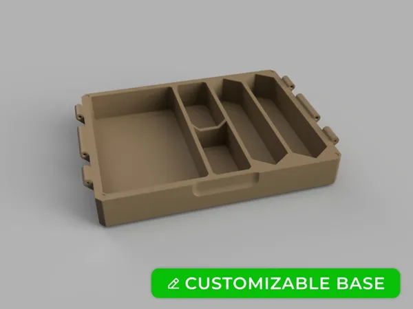https://makerworld.bblmw.com/makerworld/model/USbb34ddf8aa2630/design/bc8c7a0aac77361e.png