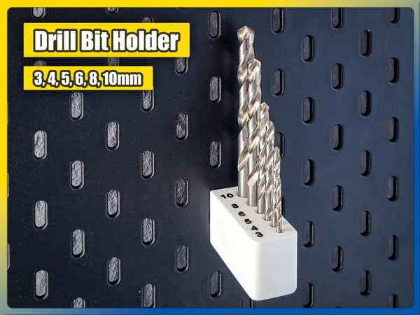 https://makerworld.bblmw.com/makerworld/model/USbb35a47914e28b/design/2024-05-26_dbf602fa82ec6.jpg