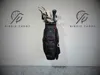 The Birdie Caddy - All Parts
