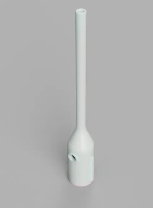 https://makerworld.bblmw.com/makerworld/model/USbb35a8e2a63bf/design/2024-12-27_b4470f492122e.png