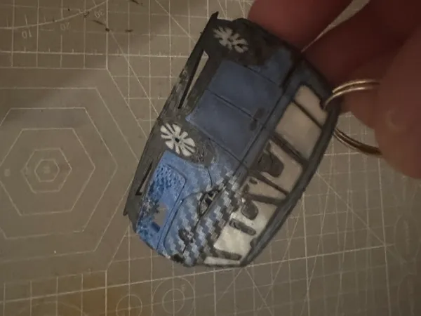 https://makerworld.bblmw.com/makerworld/model/USbb36495bcedebd/design/2025-08-21_51f9f9fc26ccf.jpeg