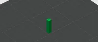 cube thing