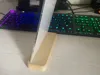 0.24mm layer, 3 walls, 15% infill